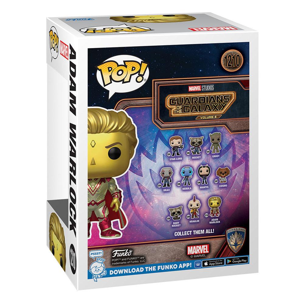 product/f/u/funko_fk67515_dore_2.jpg