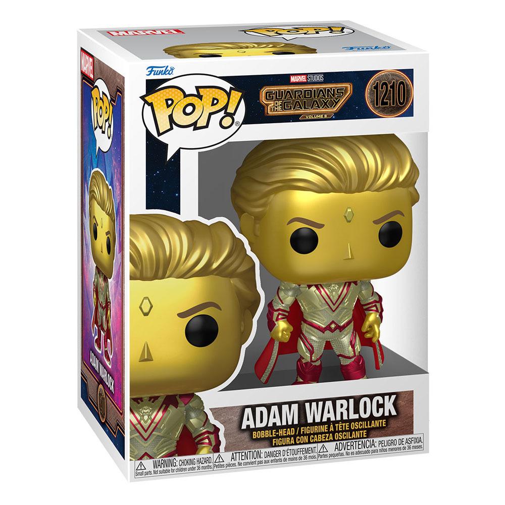 product/f/u/funko_fk67515_dore_3.jpg