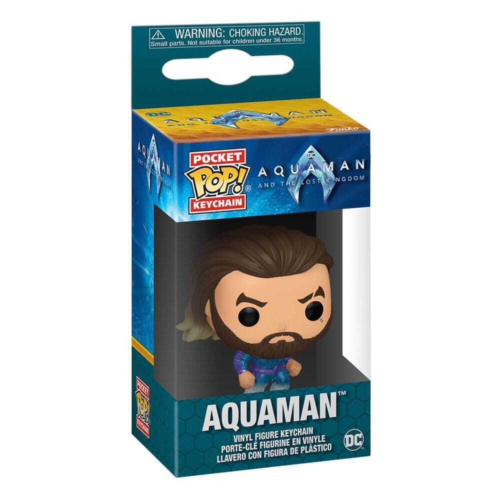 product/f/u/funko_fk67574_bleu_2.jpg
