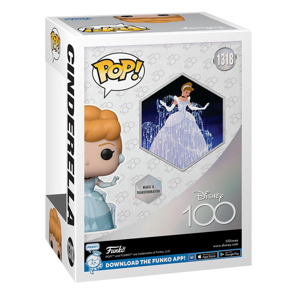 product/f/u/funko_fk67972_bleu_3.jpg