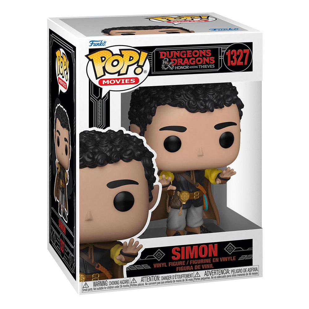 product/f/u/funko_fk68081_marron-noir_2.jpg