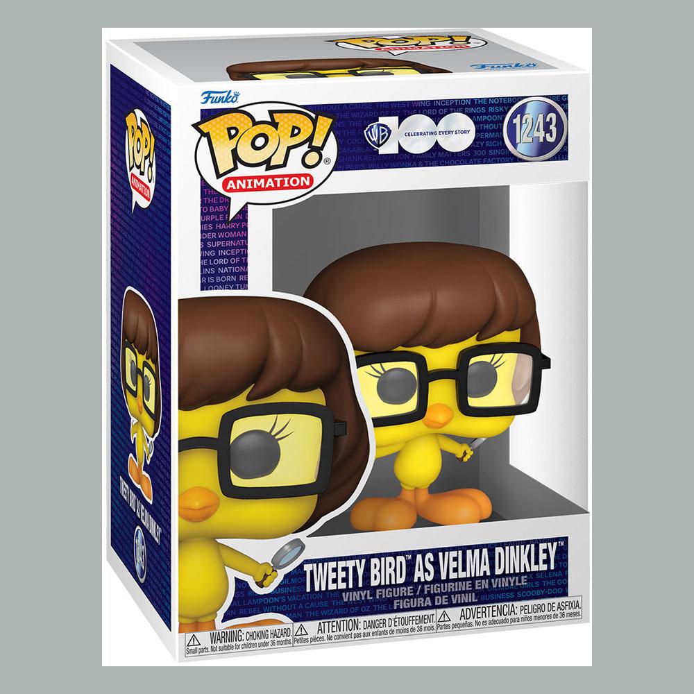 product/f/u/funko_fk69428_jaune_2.jpg