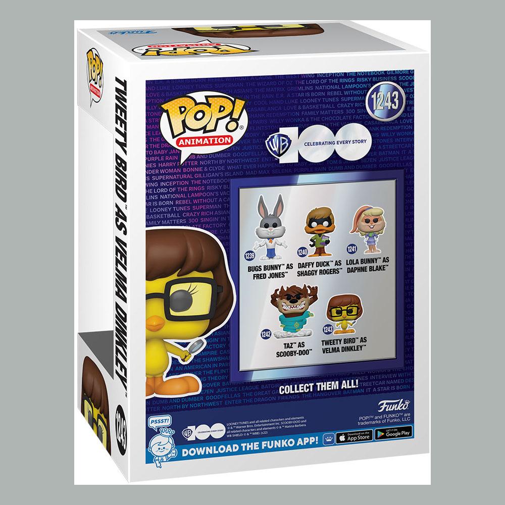 product/f/u/funko_fk69428_jaune_3.jpg