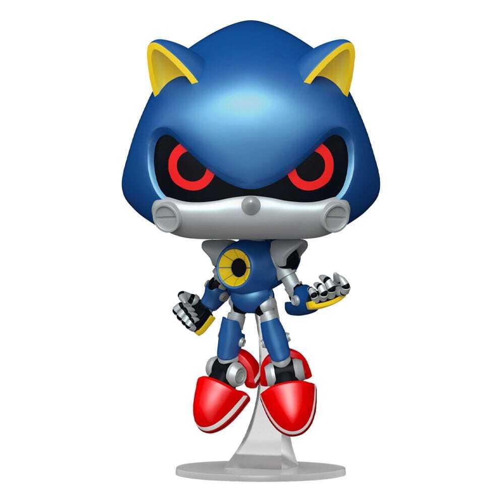 product/f/u/funko_fk70583_bleu-gris_1.jpg