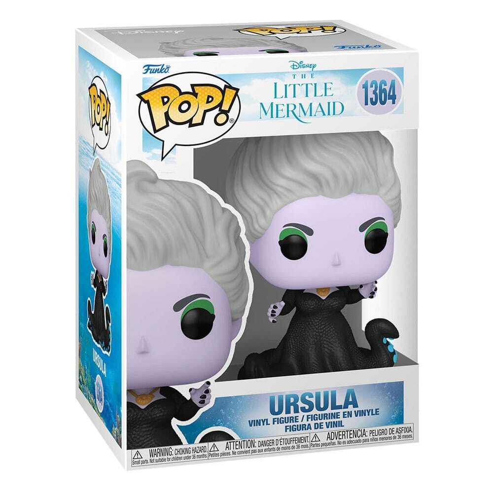 product/f/u/funko_fk70733_gris-violet_2.jpg
