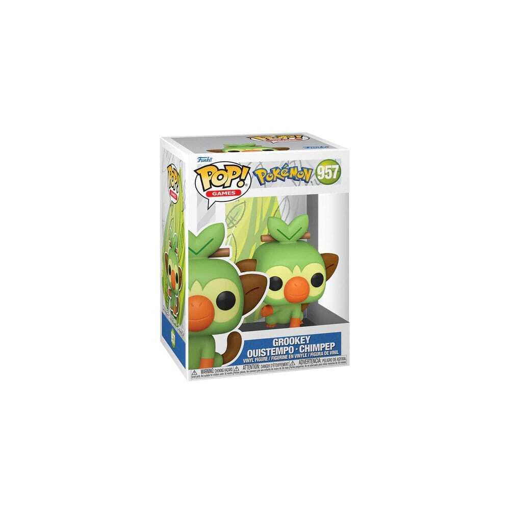 product/f/u/funko_fk70976_vert_2.jpg
