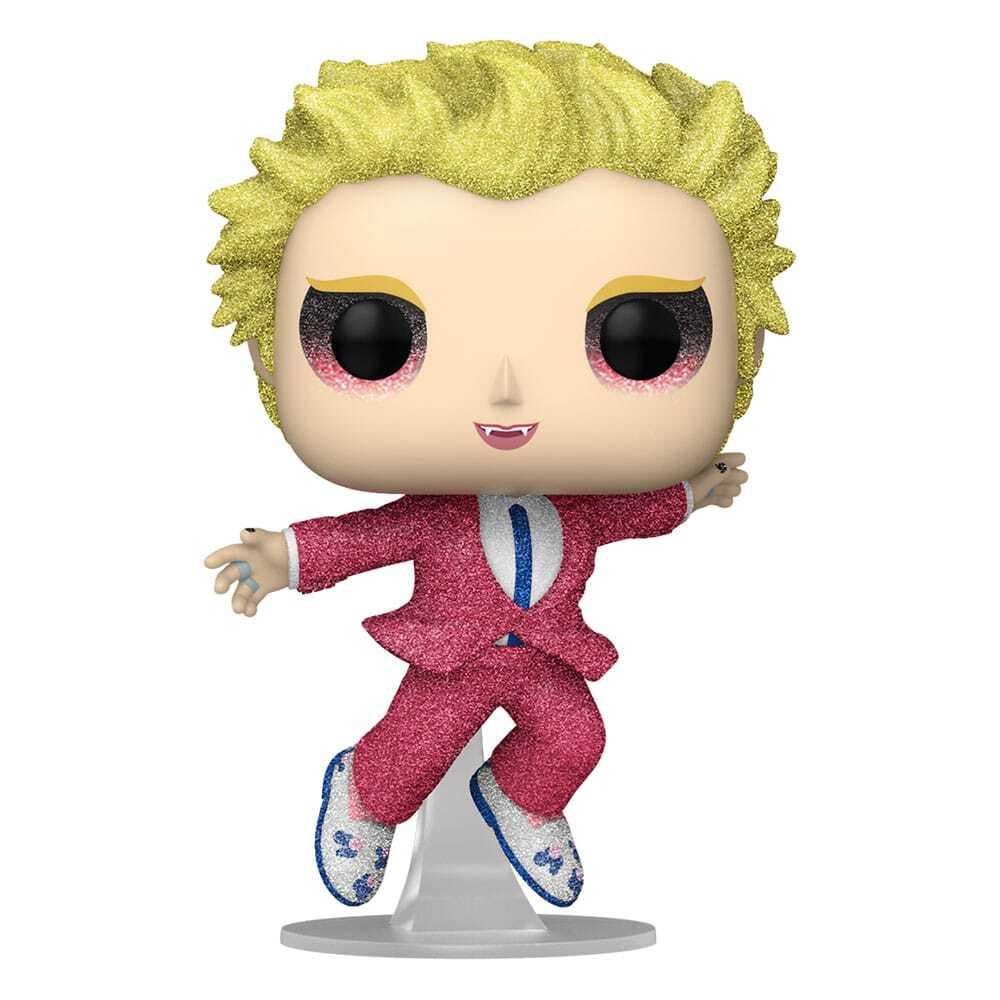 product/f/u/funko_fk71047_rouge_1.jpg