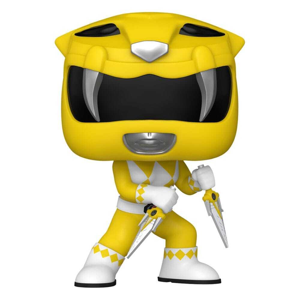 product/f/u/funko_fk72158_yellow_1.jpg