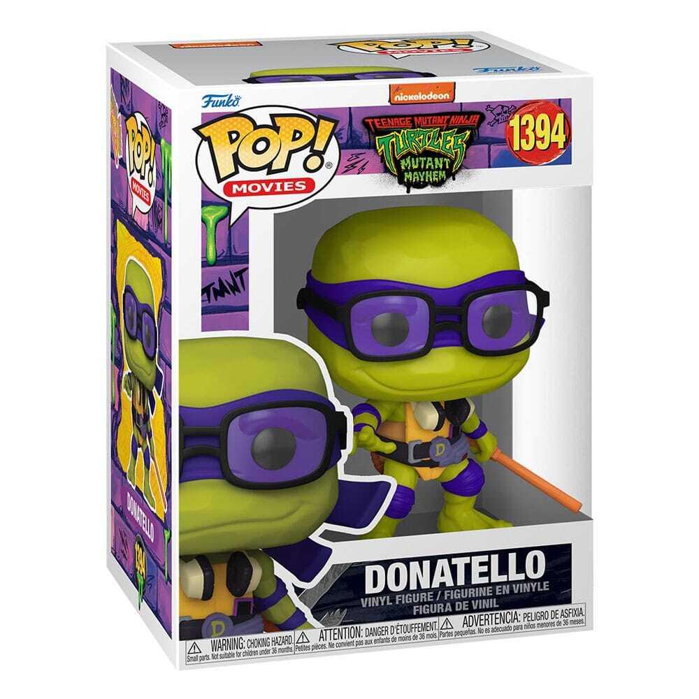product/f/u/funko_fk72335_vert-violet_2.jpg