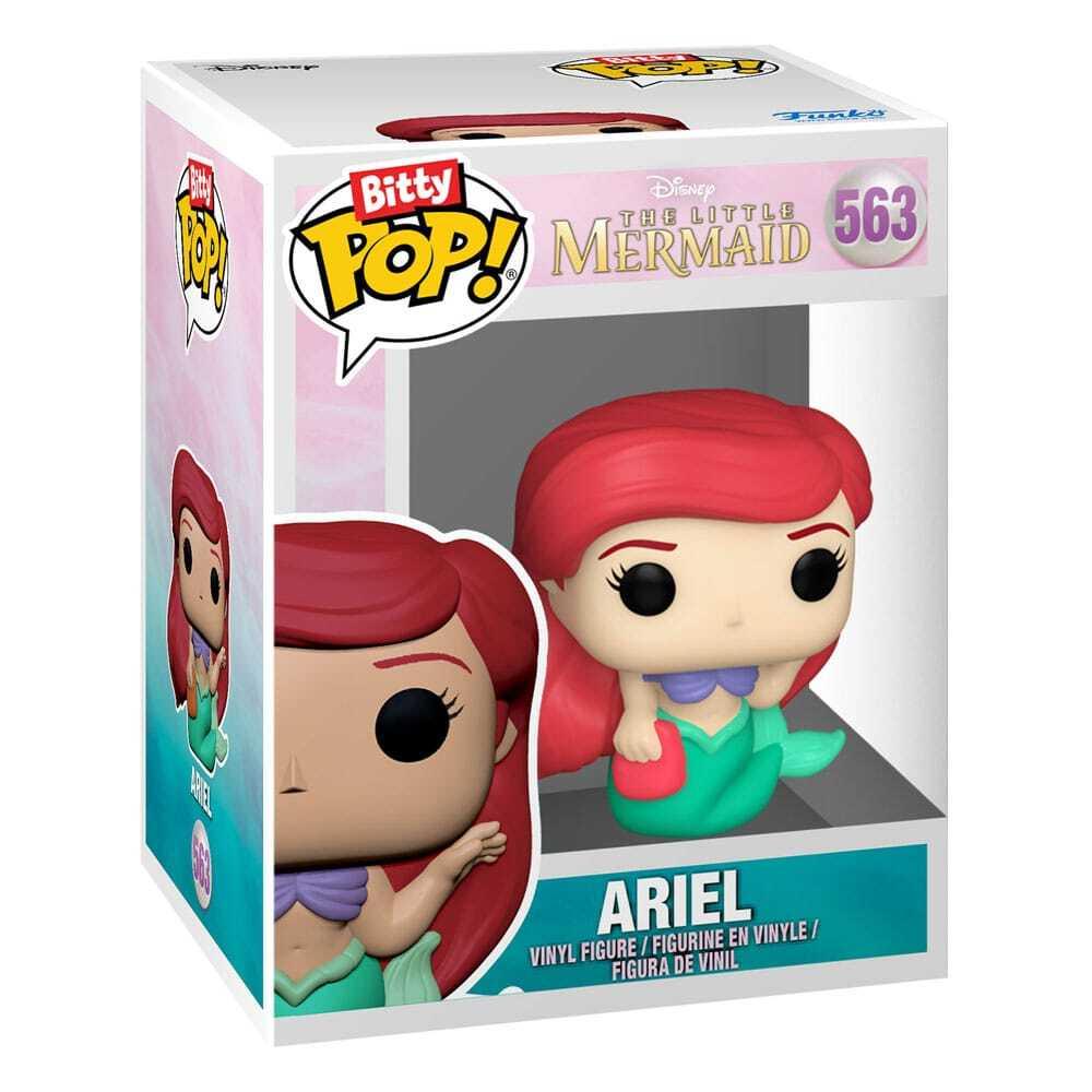 product/f/u/funko_fk73027_marron-noir_4.jpg