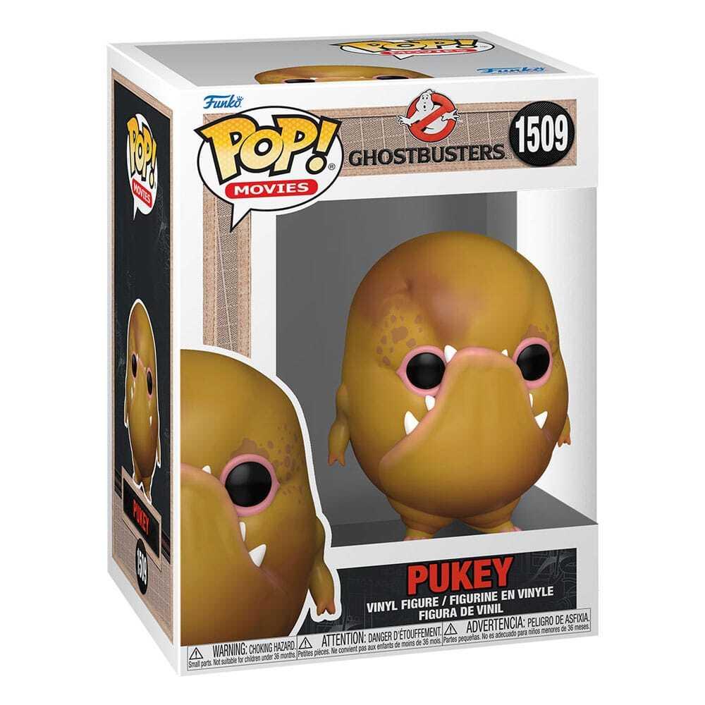 product/f/u/funko_fk73388_jaune_2.jpg