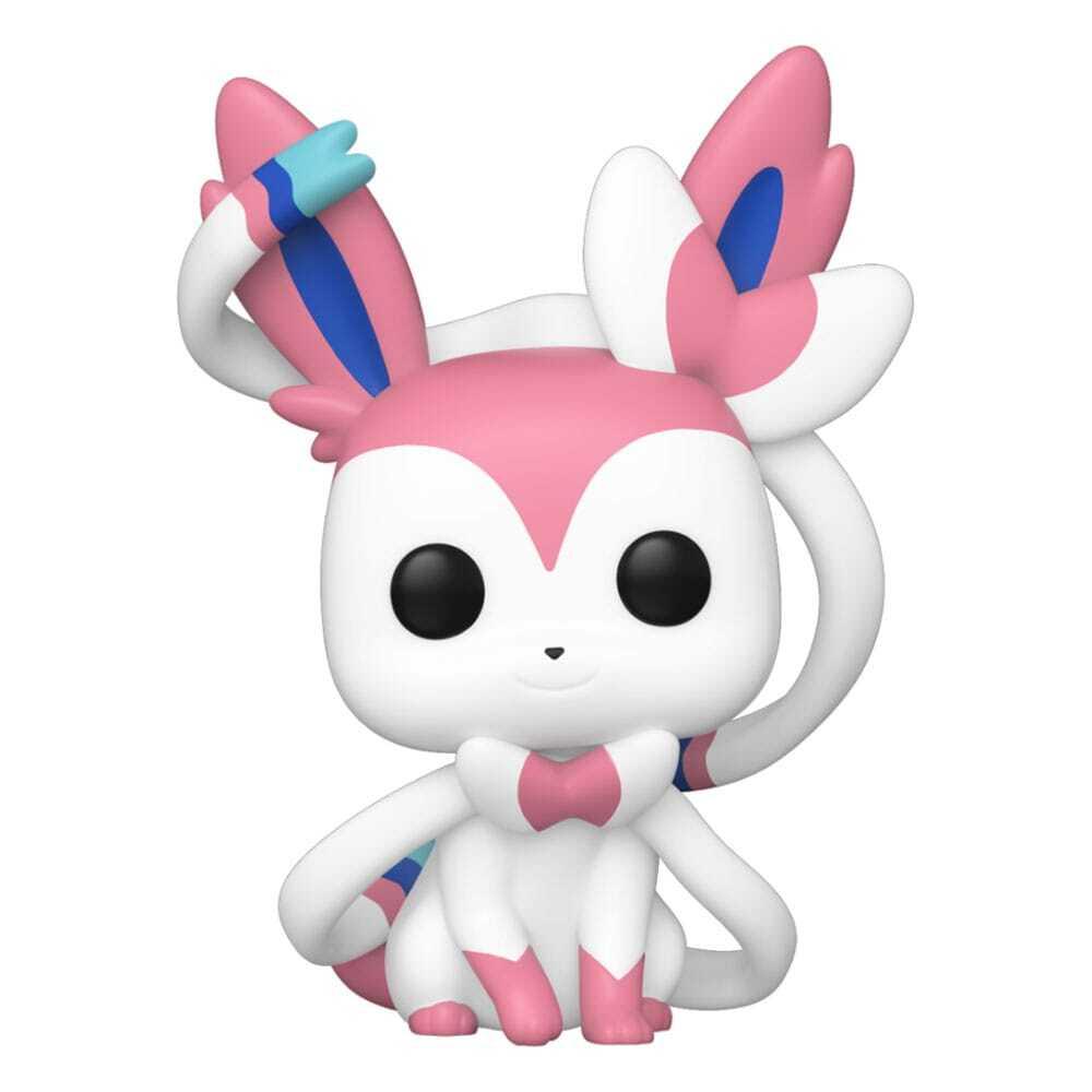 product/f/u/funko_fk74215_blanc-rose_1.jpg