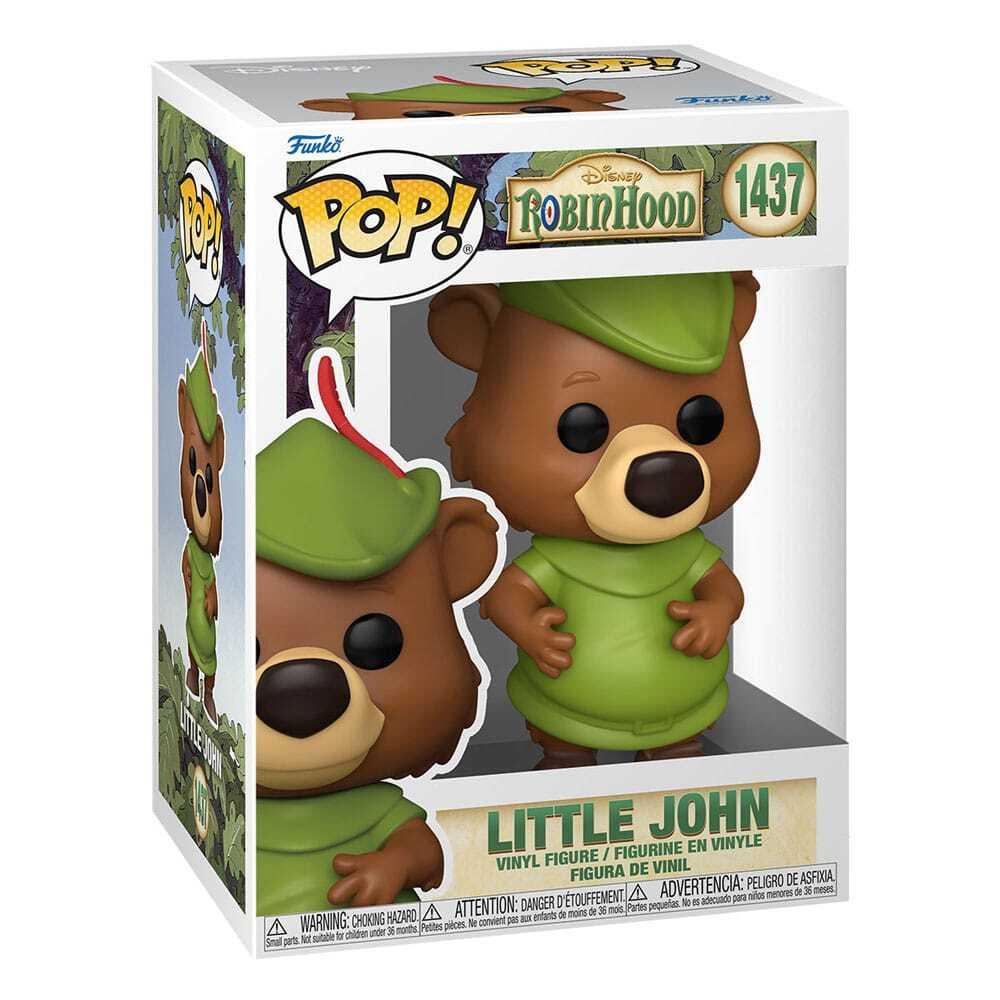 product/f/u/funko_fk75911_vert-marron_2.jpg