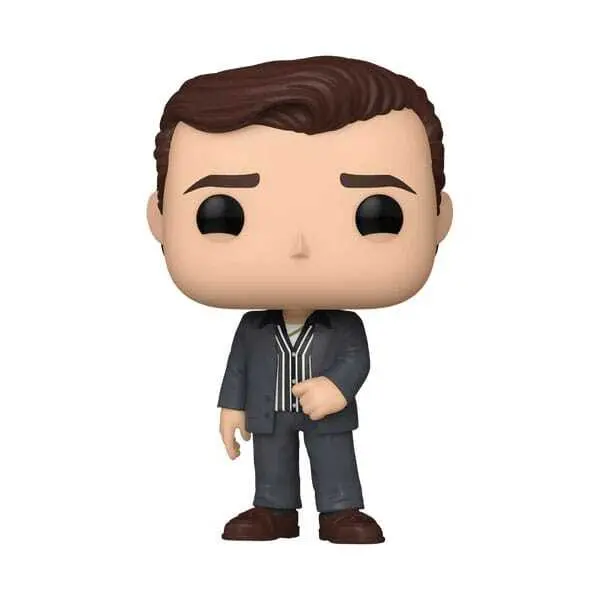 0889698759328 - Henry Hill Vinyl Figur 1503 Funko Pop! multicolor