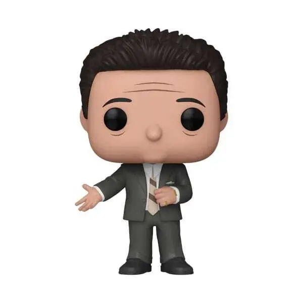 0889698759342 - Tommy Devito Vinyl Figur 1505 Funko Pop! multicolor