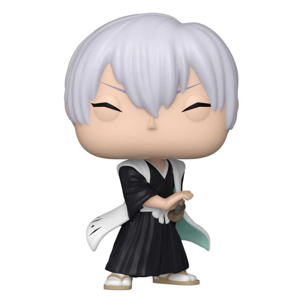 product/f/u/funko_fk80258_blanc_1.jpg