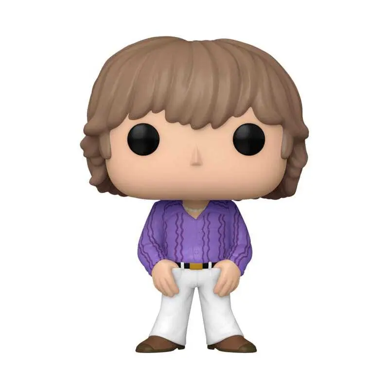 Figurine Funko Dazed & Confused POP! Movies Vinyl Randall