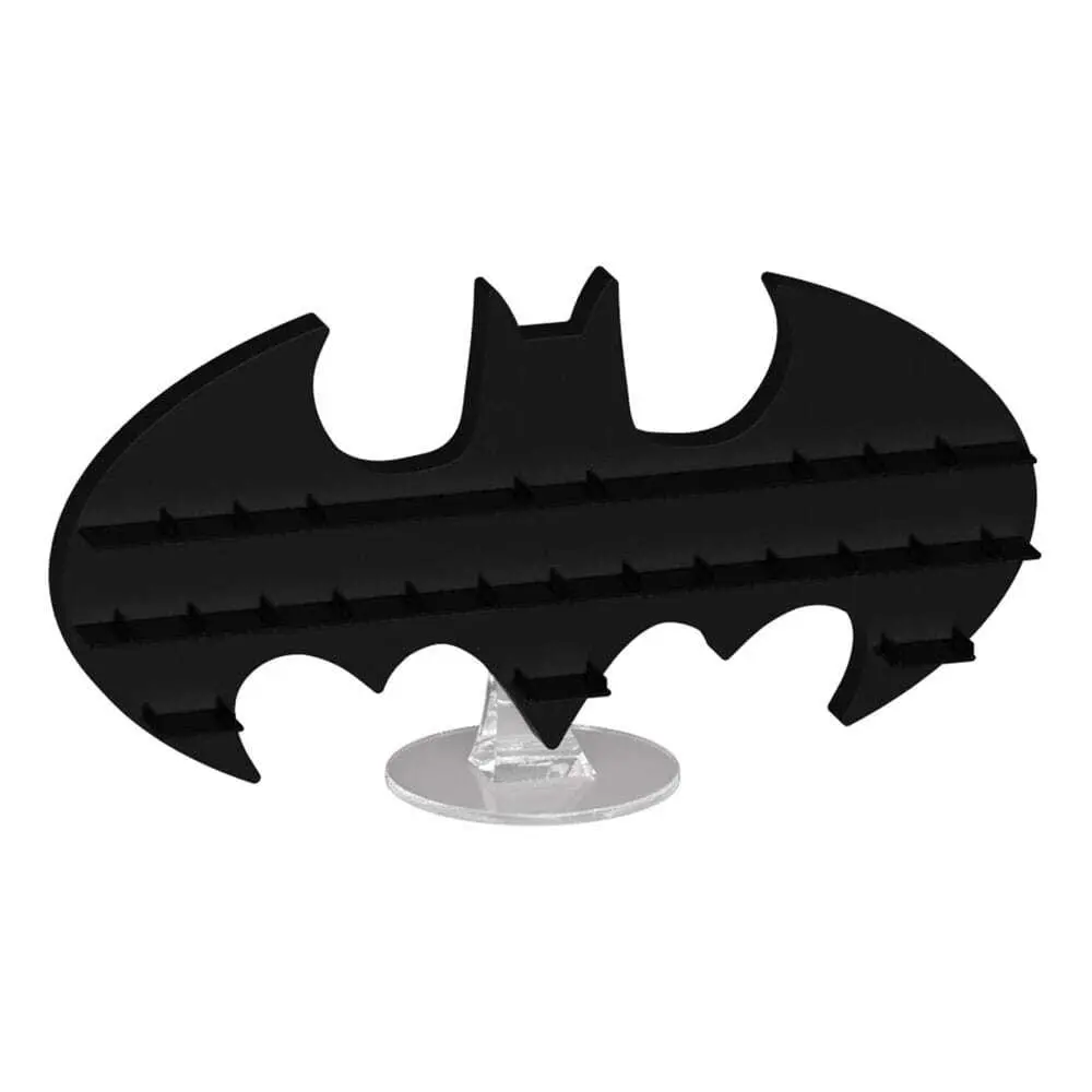 0889698812900 - Figurine Batman Bitty POP! Vinyl Signal