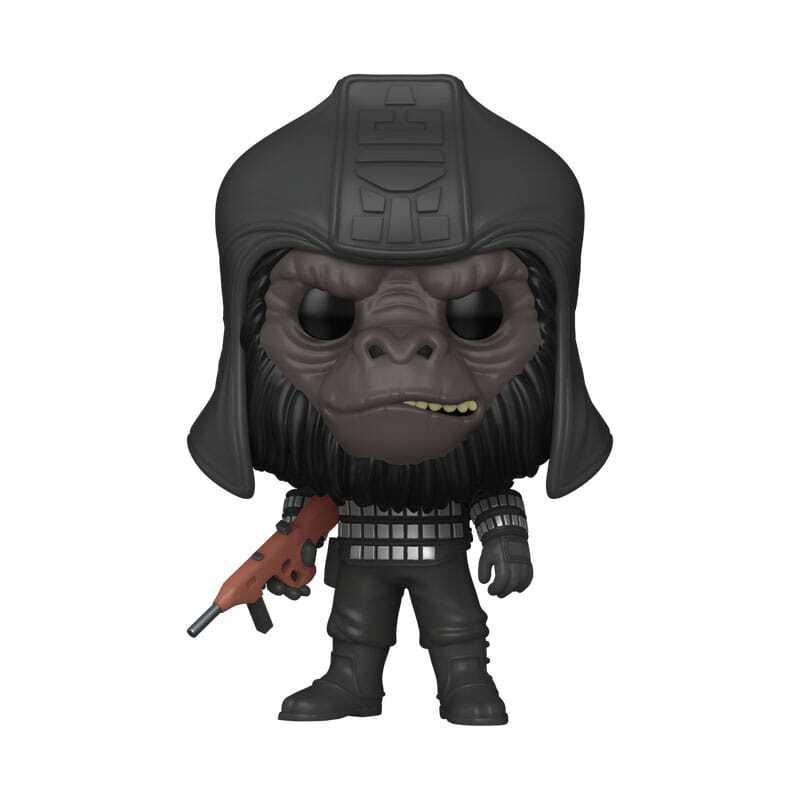 product/f/u/funko_fk83449_noir_1.jpg