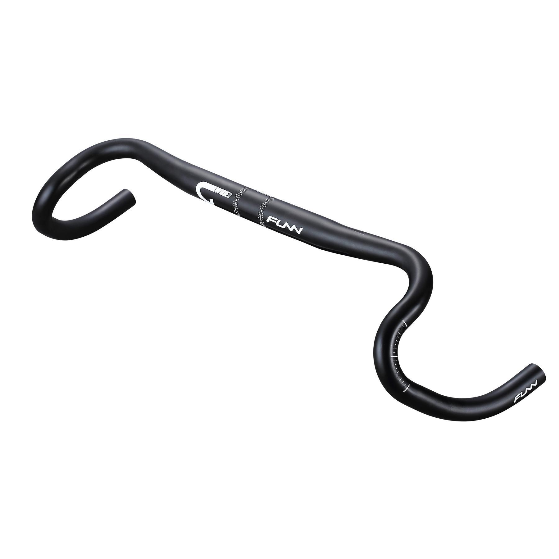 Velo Store - UK Hanger Funn Gravel G-Wide | Extra 10% off with Subscription, Postage £16.79 to UK Fedex.