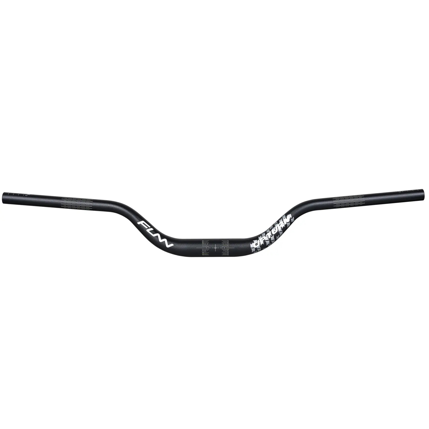 Image of Lenker Funn Upturn 75 mm