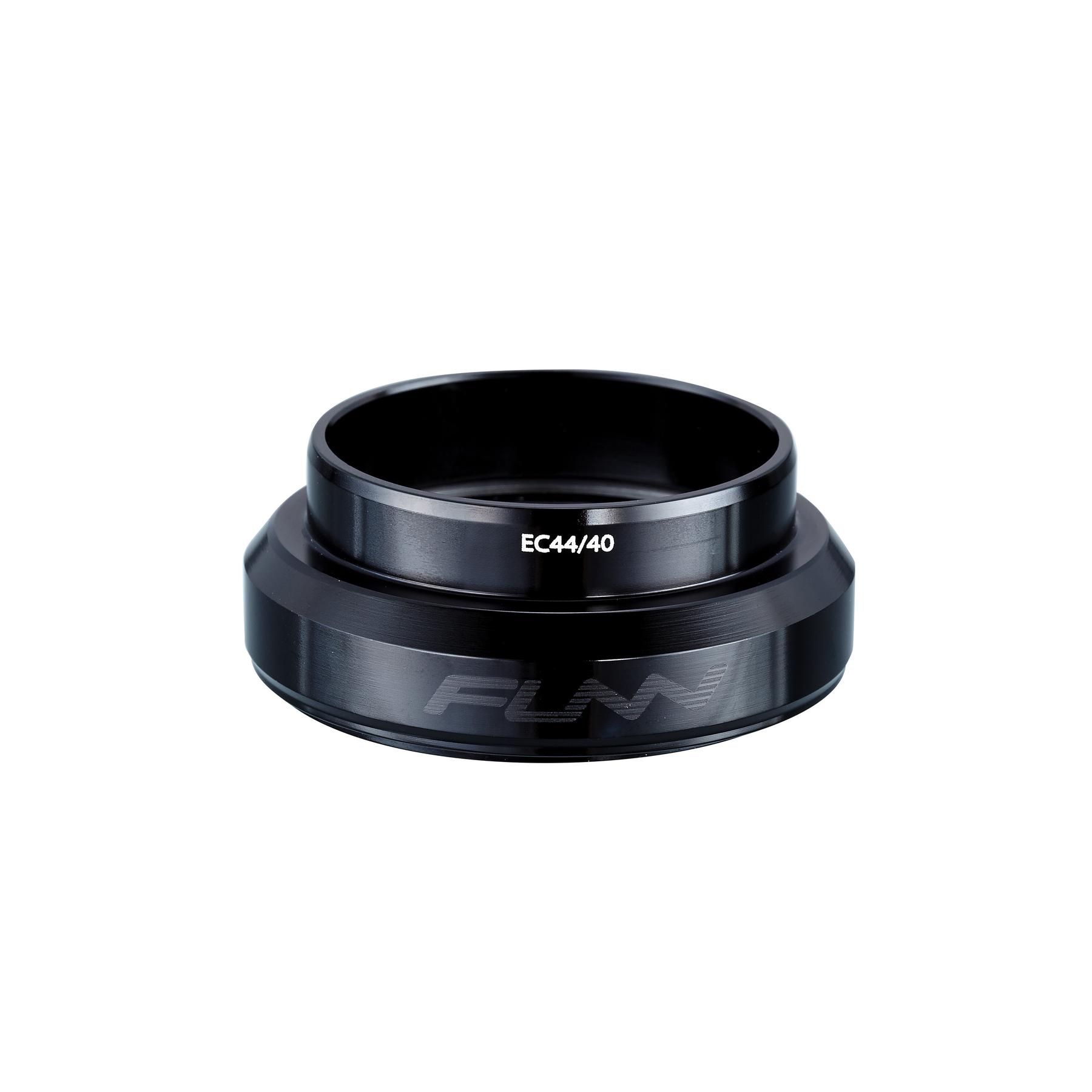 Velo Store - UK Headset Funn Descend Ec44/40 | Extra 10% off with Subscription, Postage £16.79 to UK Fedex.