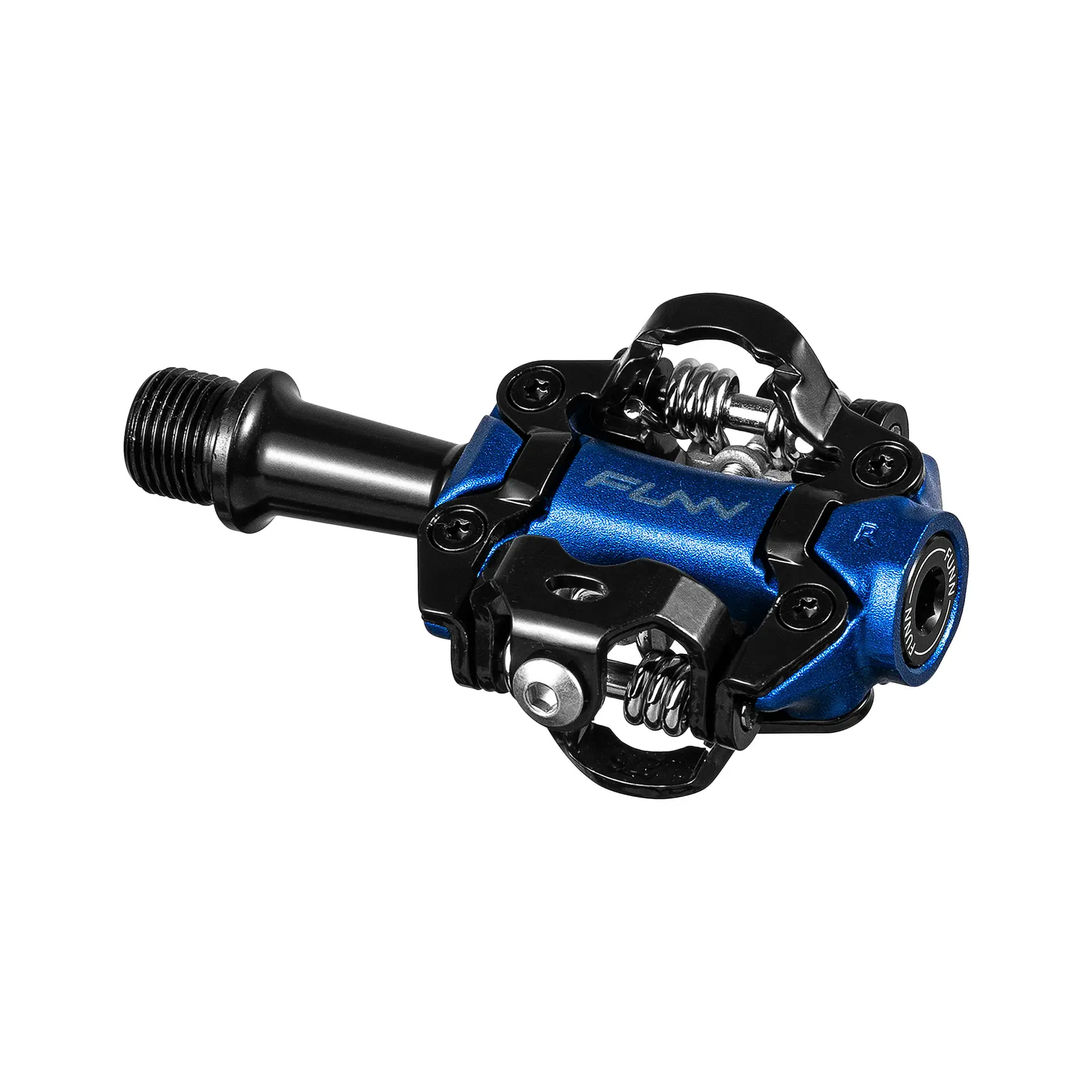 Image of Pedale Funn Tactic XC SPD