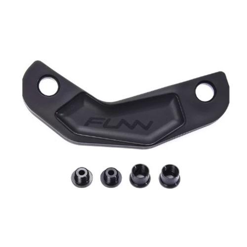 Velo Store - UK Replacement bash Funn Zippa | Extra 10% off with Subscription, Postage £16.79 to UK Fedex.