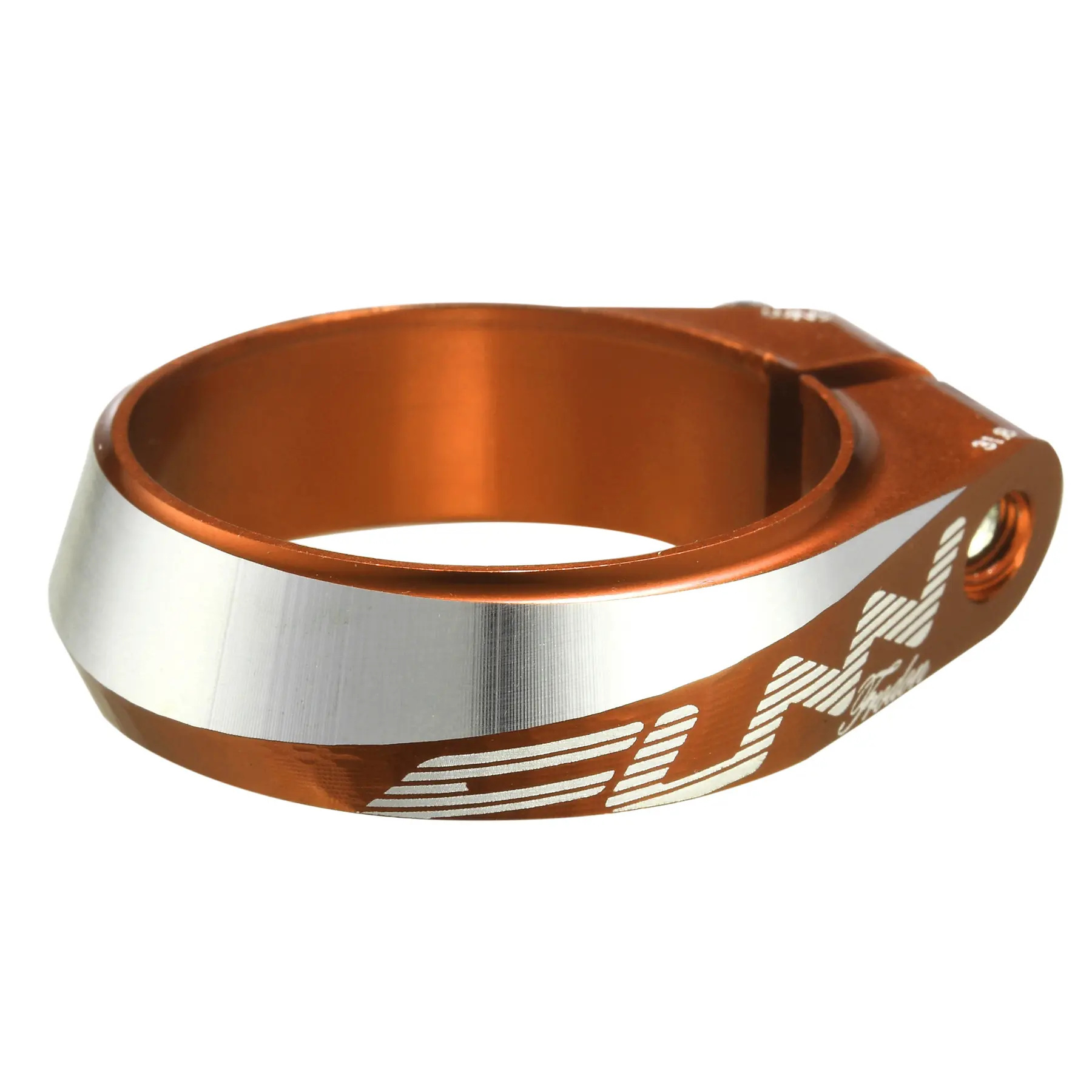 Velo Store - UK Saddle clamp Funn Frodon | Extra 10% off with Subscription, Postage £16.79 to UK Fedex.