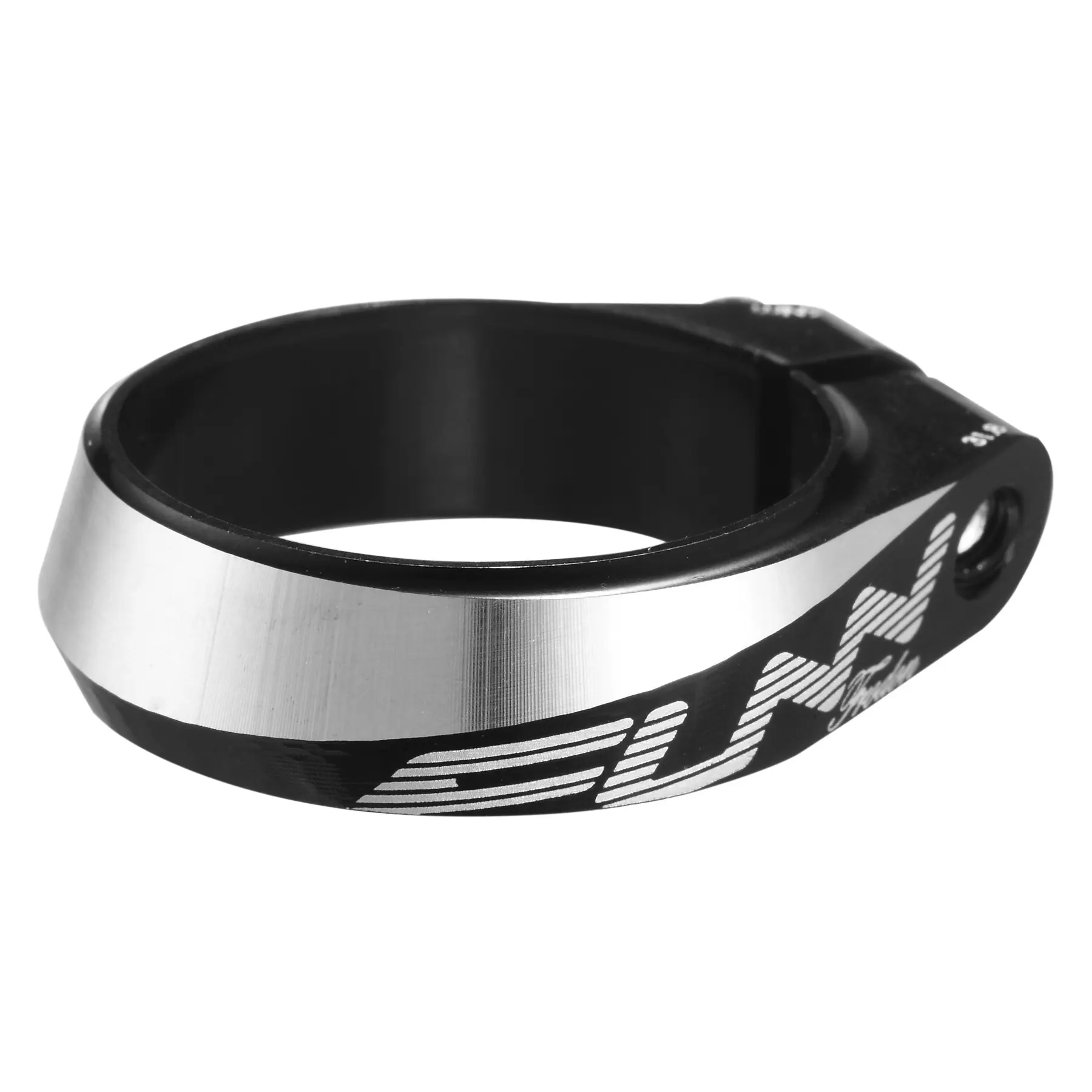 Velo Store - UK Saddle clamp Funn Frodon | Extra 10% off with Subscription, Postage £16.79 to UK Fedex.