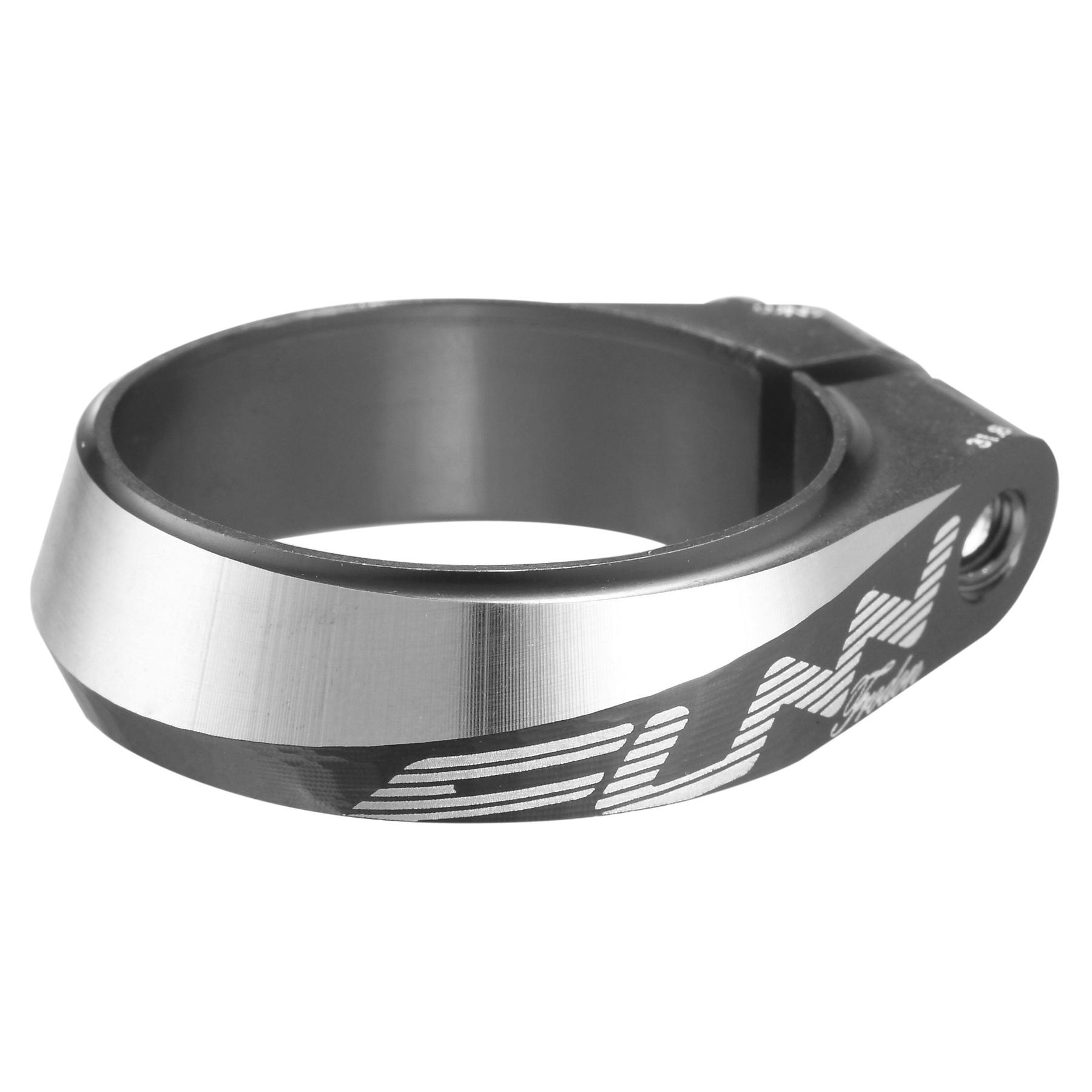 Velo Store - UK Saddle clamp Funn Frodon | Extra 10% off with Subscription, Postage £16.79 to UK Fedex.