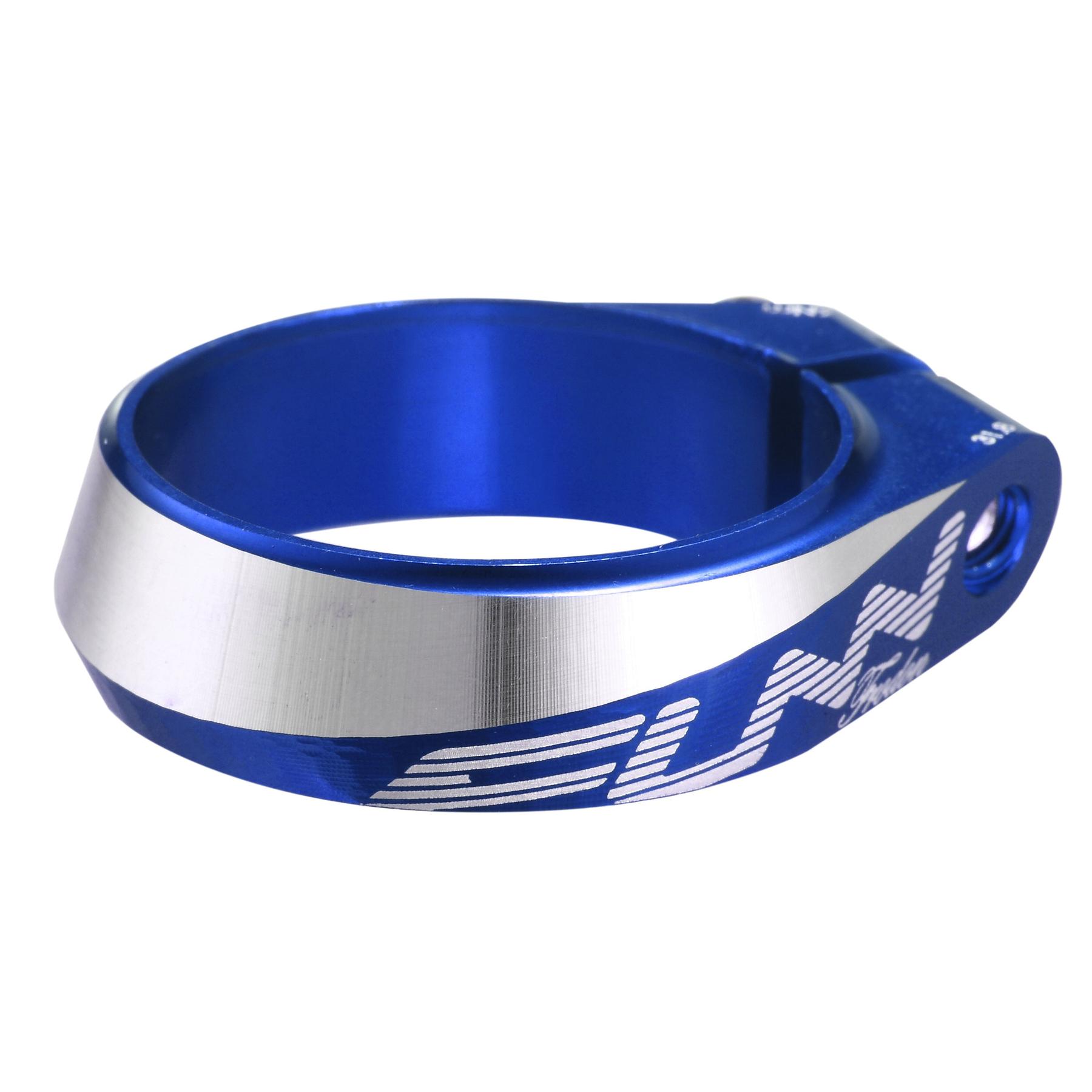 Velo Store - UK Saddle clamp Funn Frodon | Extra 10% off with Subscription, Postage £16.79 to UK Fedex.