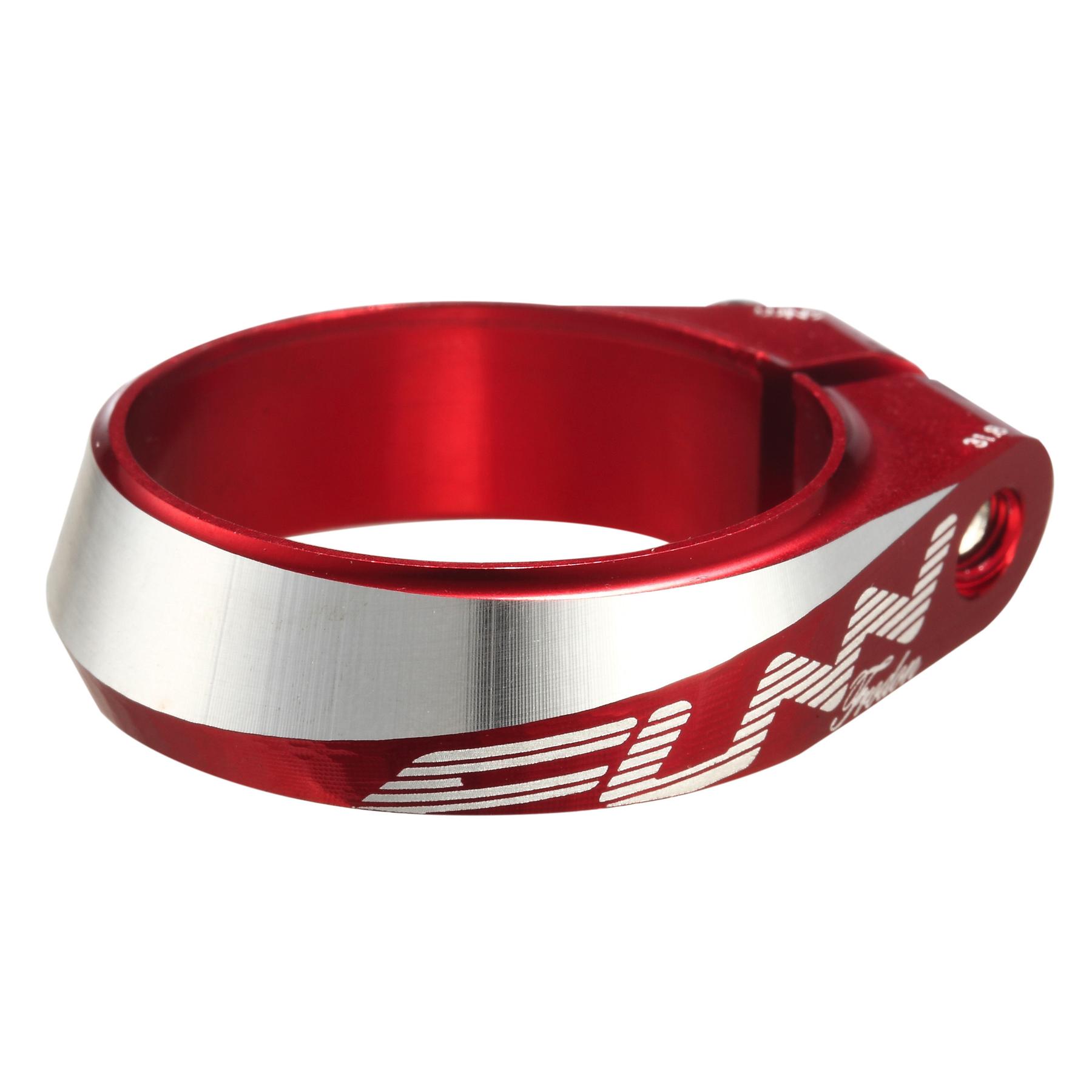 Velo Store - UK Saddle clamp Funn Frodon | Extra 10% off with Subscription, Postage £16.79 to UK Fedex.