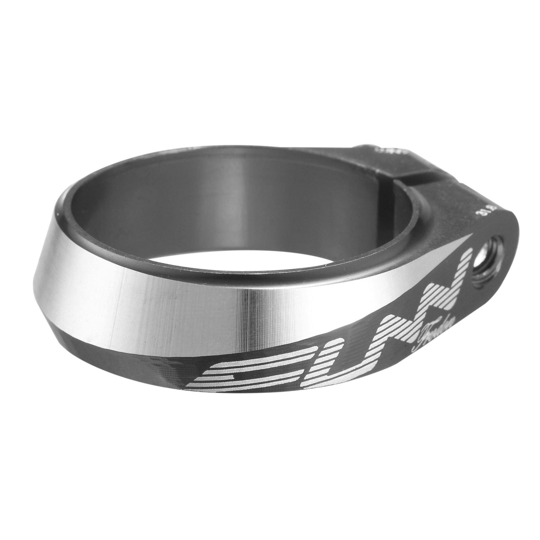 Velo Store - UK Saddle clamp Funn Frodon | Extra 10% off with Subscription, Postage £16.79 to UK Fedex.