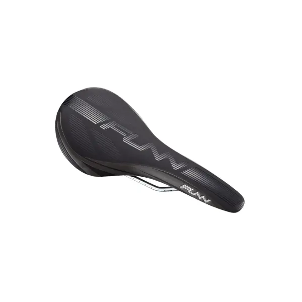 Velo Store - UK Saddle Funn ADLIB | Extra 10% off with Subscription, Postage £16.79 to UK Fedex.