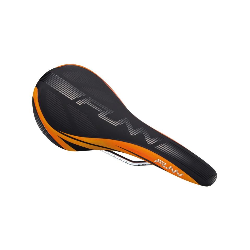 Velo Store - UK Saddle Funn Adlib | Extra 10% off with Subscription, Postage £16.79 to UK Fedex.