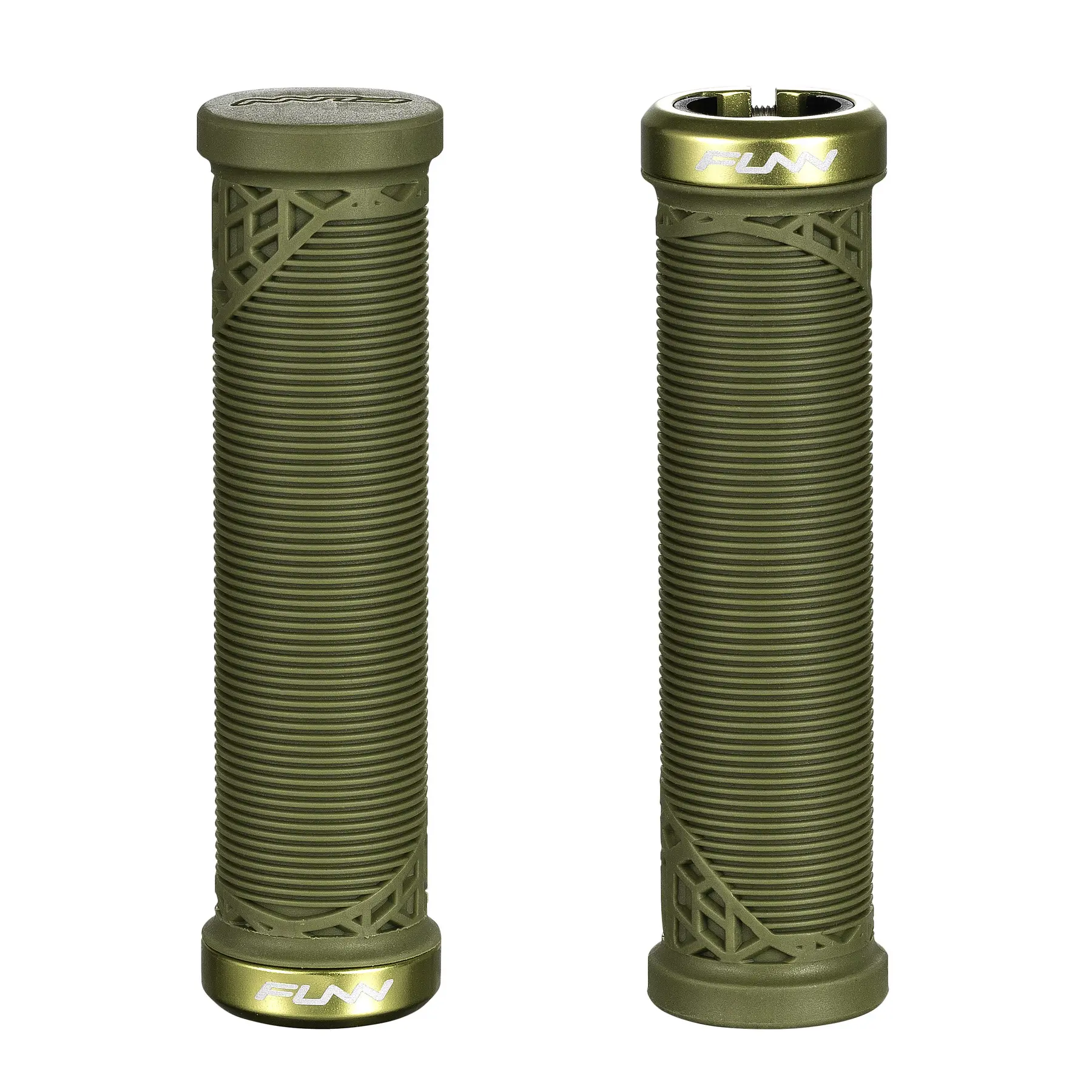 grün 2