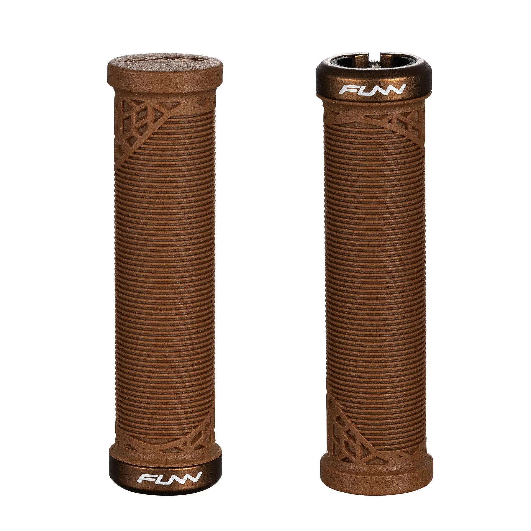 braun