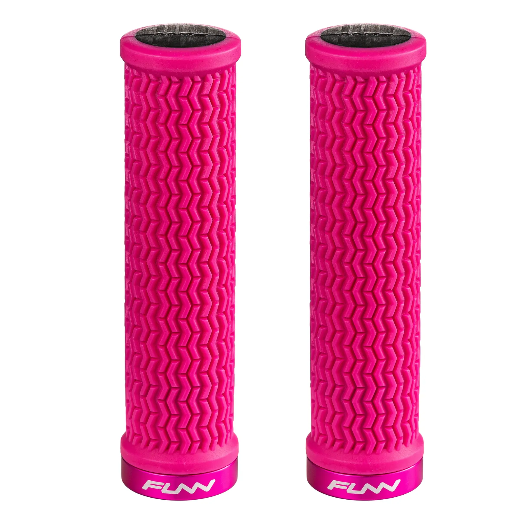 Velo Store - UK Handles Funn Holeshot | Extra 10% off with Subscription, Postage £16.79 to UK Fedex.