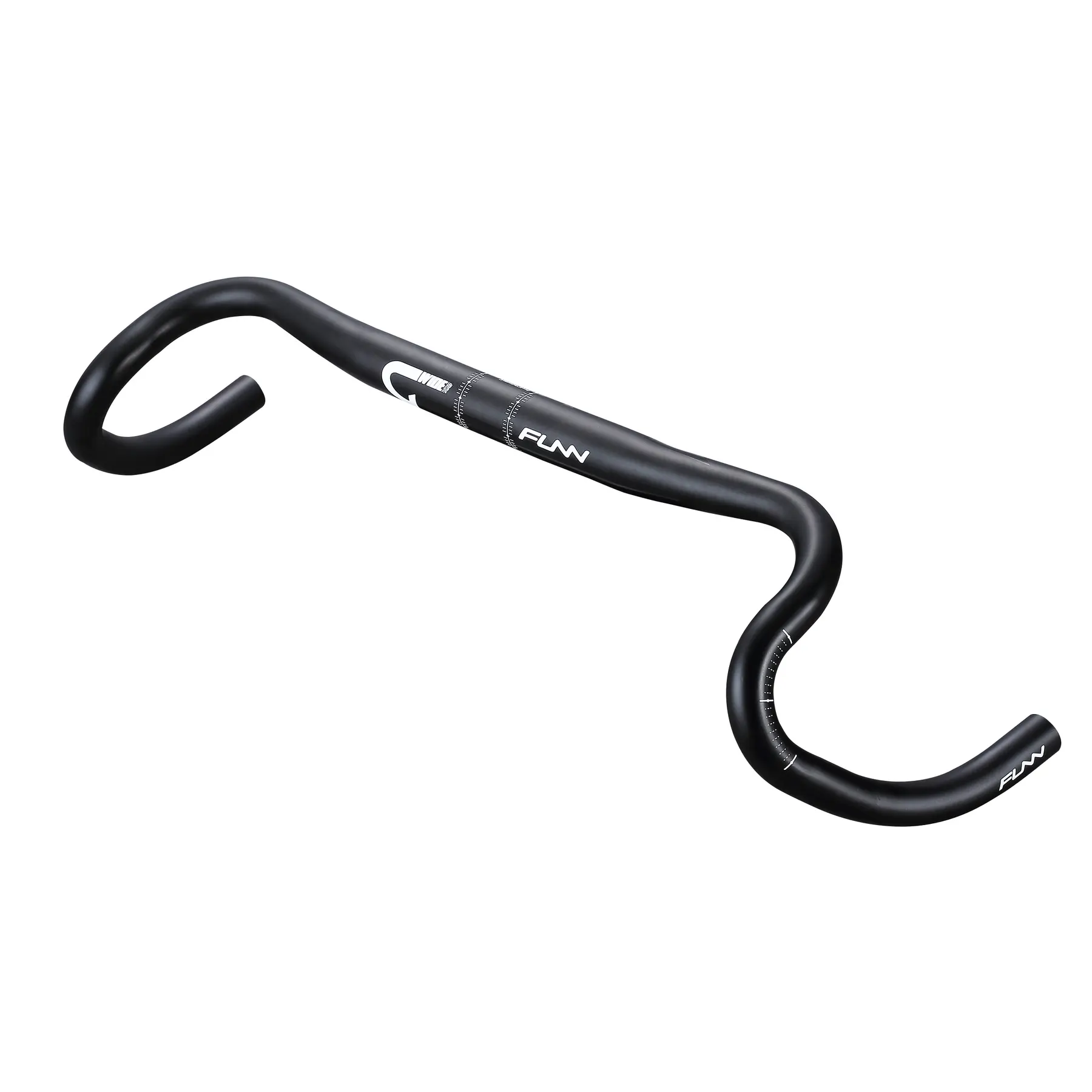 Velo Store - UK Handlebars Funn Gravel G-Wide | Extra 10% off with Subscription, Postage £16.79 to UK Fedex.