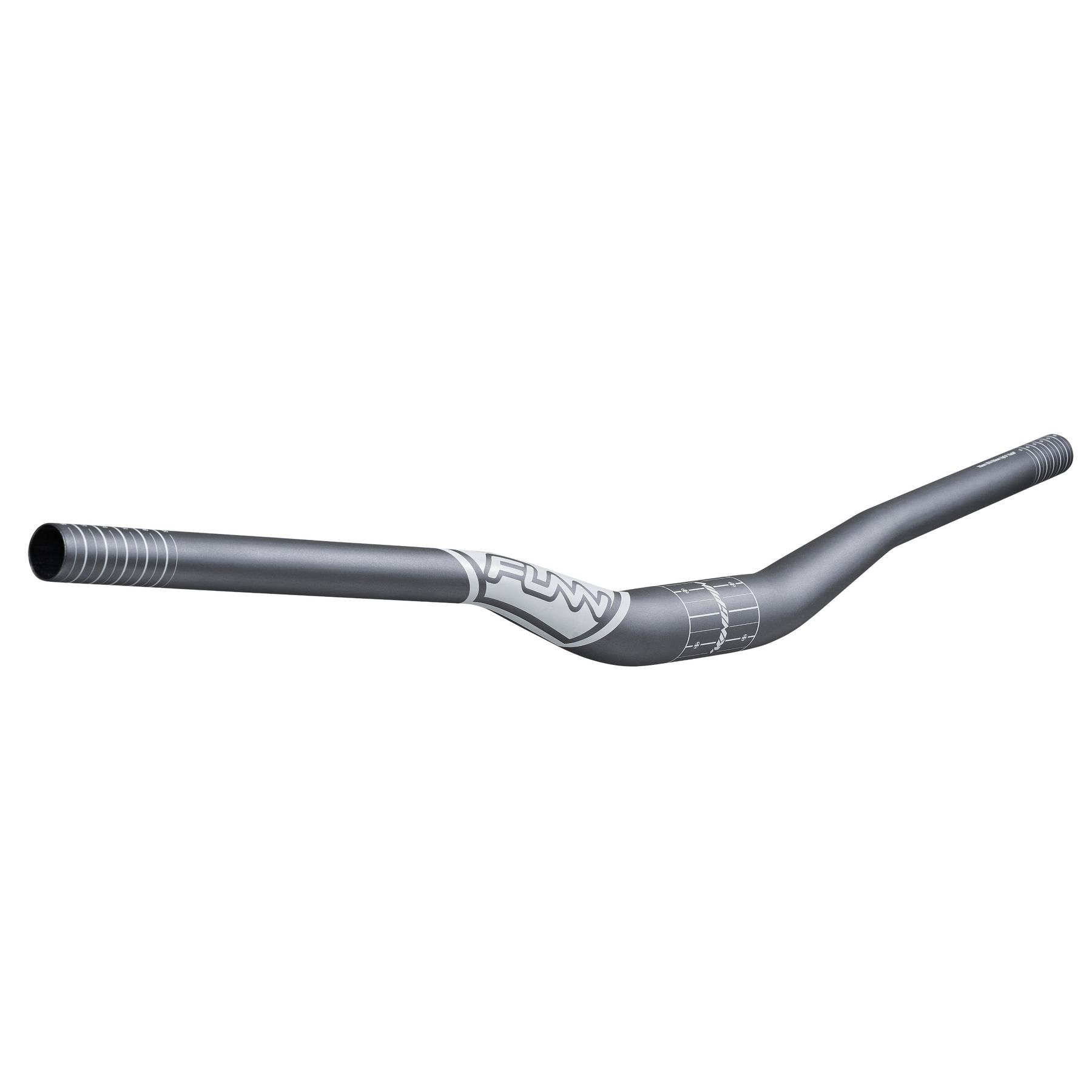 Velo Store - UK Hanger Funn Kingpin | Extra 10% off with Subscription, Postage £16.79 to UK Fedex.