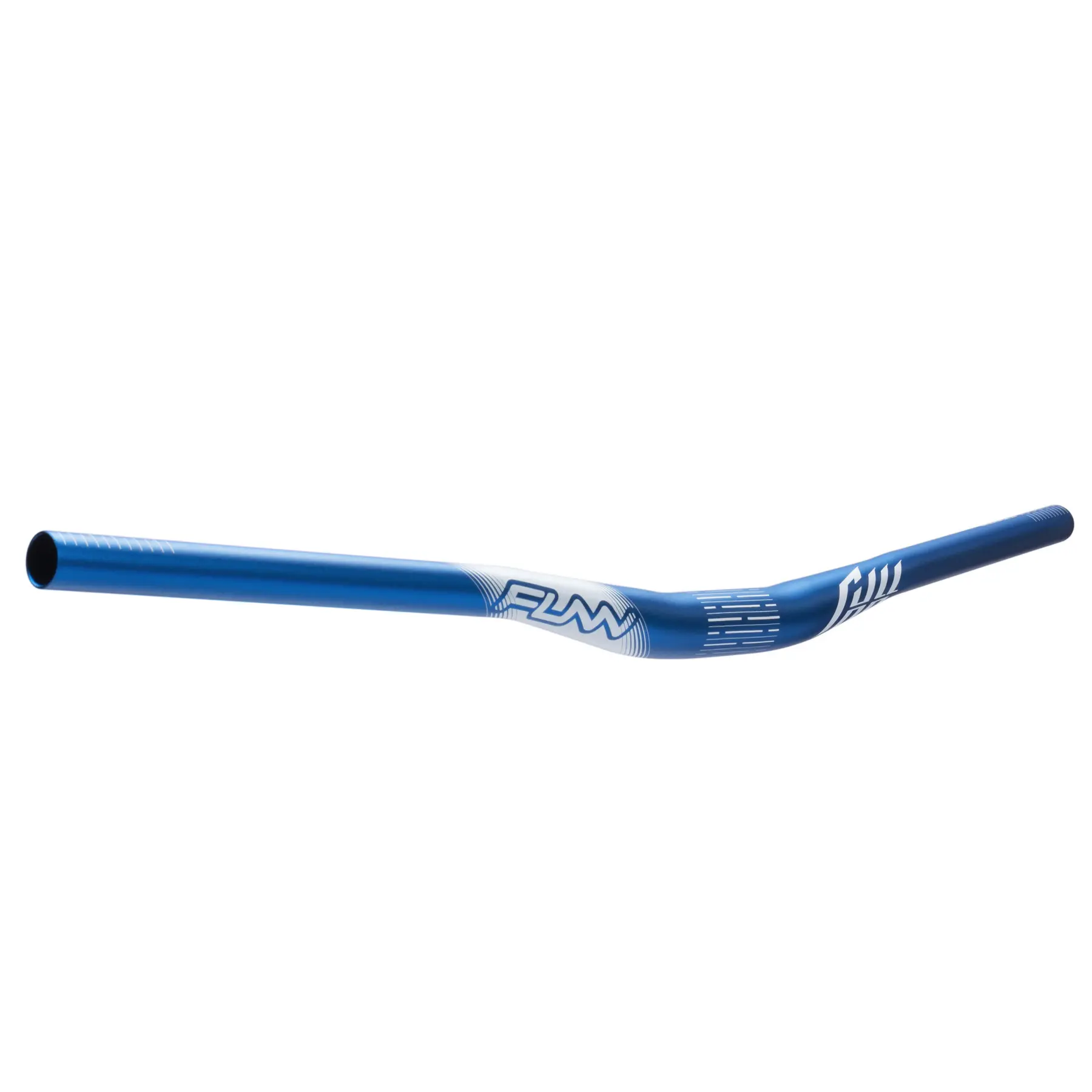 Velo Store - UK Hanger Funn Full On | Extra 10% off with Subscription, Postage £16.79 to UK Fedex.