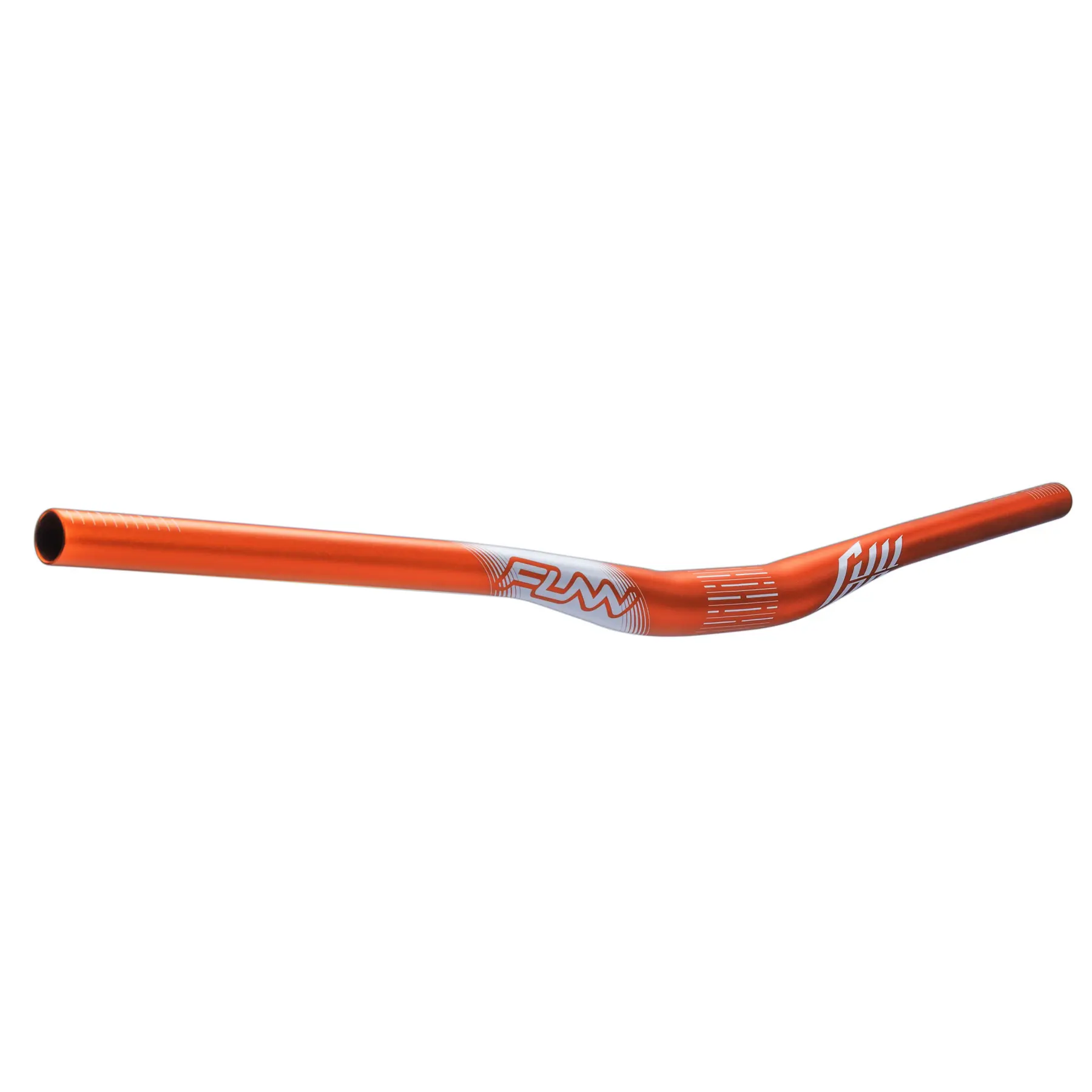 Velo Store - UK Hanger Funn Full On | Extra 10% off with Subscription, Postage £16.79 to UK Fedex.
