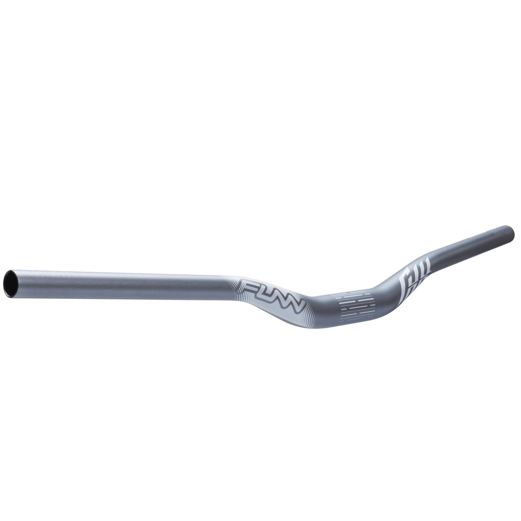 Velo Store - UK Hanger Funn Full On | Extra 10% off with Subscription, Postage £16.79 to UK Fedex.