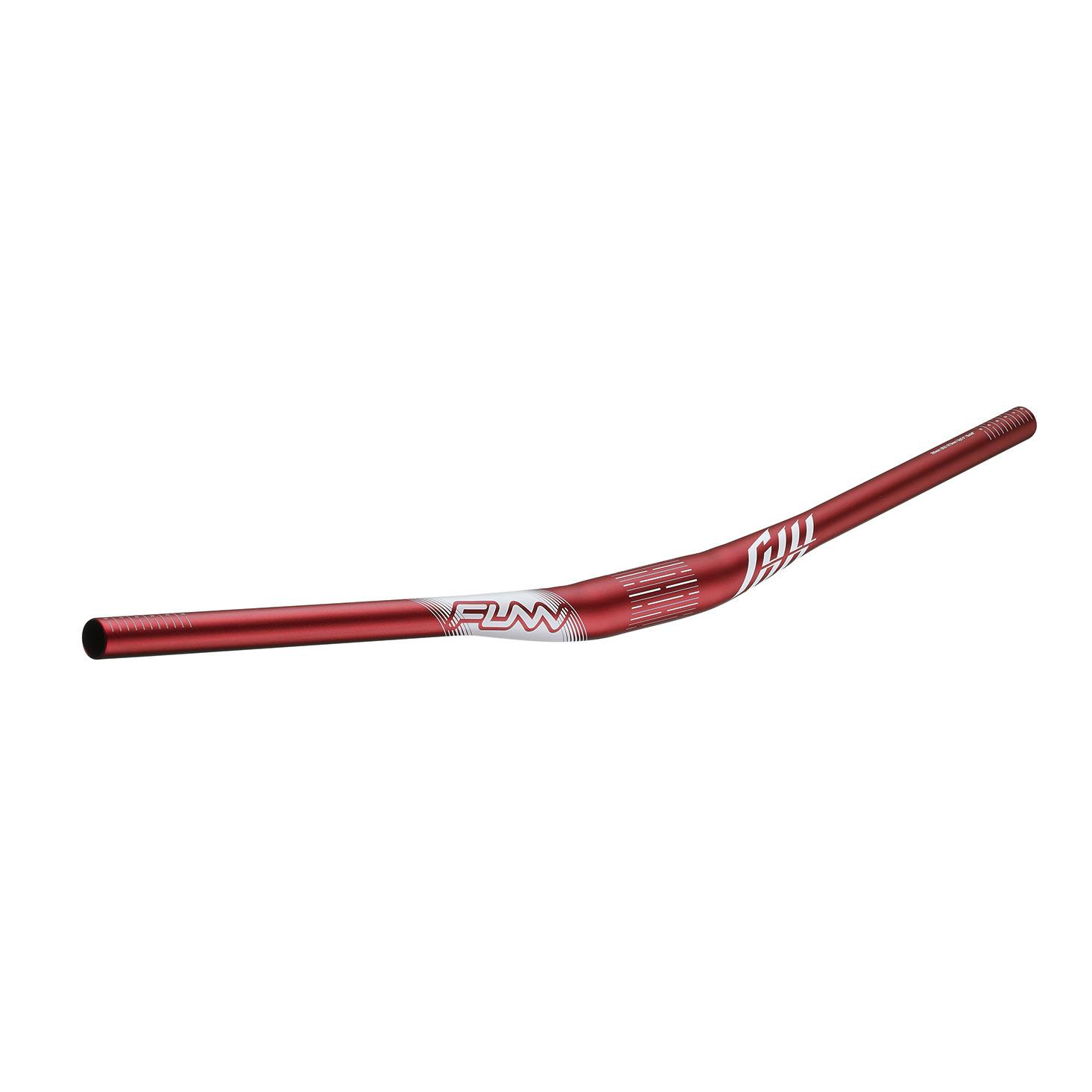 Velo Store - UK Hanger Funn Full On | Extra 10% off with Subscription, Postage £16.79 to UK Fedex.