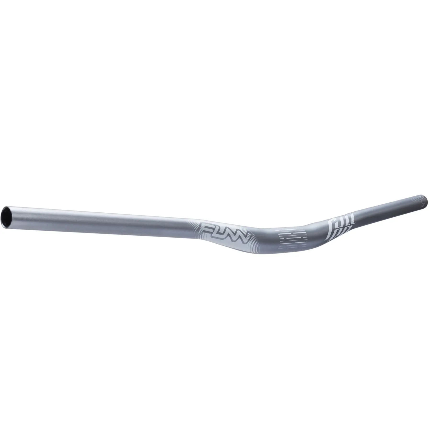 Image of Lenker Funn Full On 810 mm
