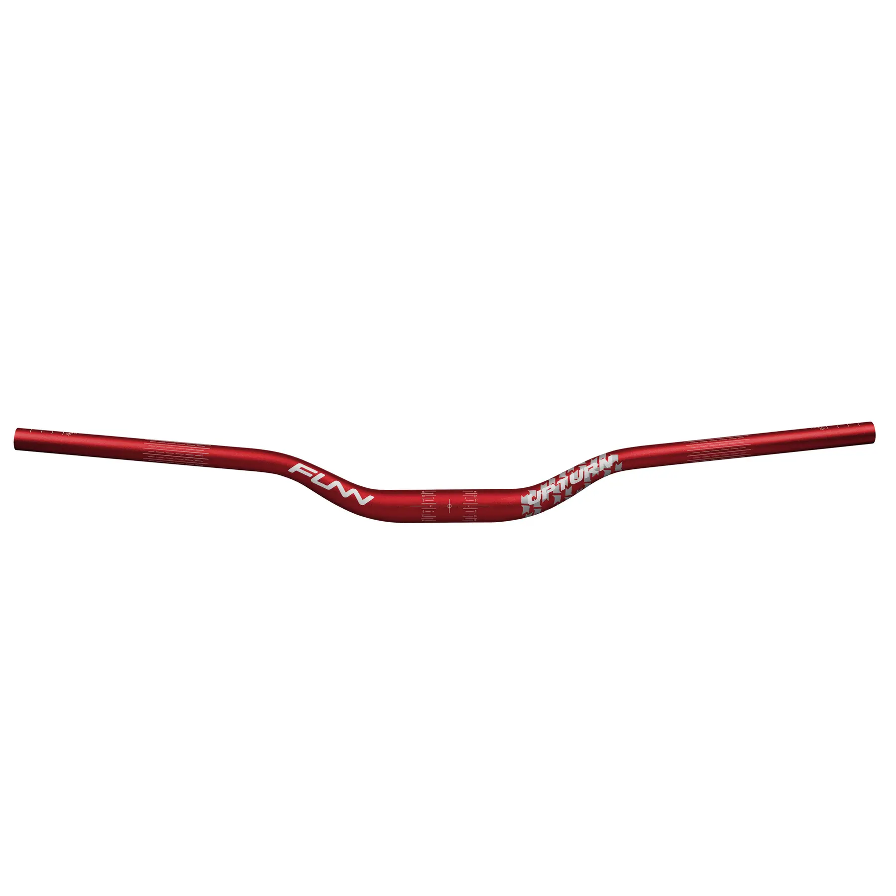 Velo Store - UK Hanger Funn Upturn | Extra 10% off with Subscription, Postage £16.79 to UK Fedex.