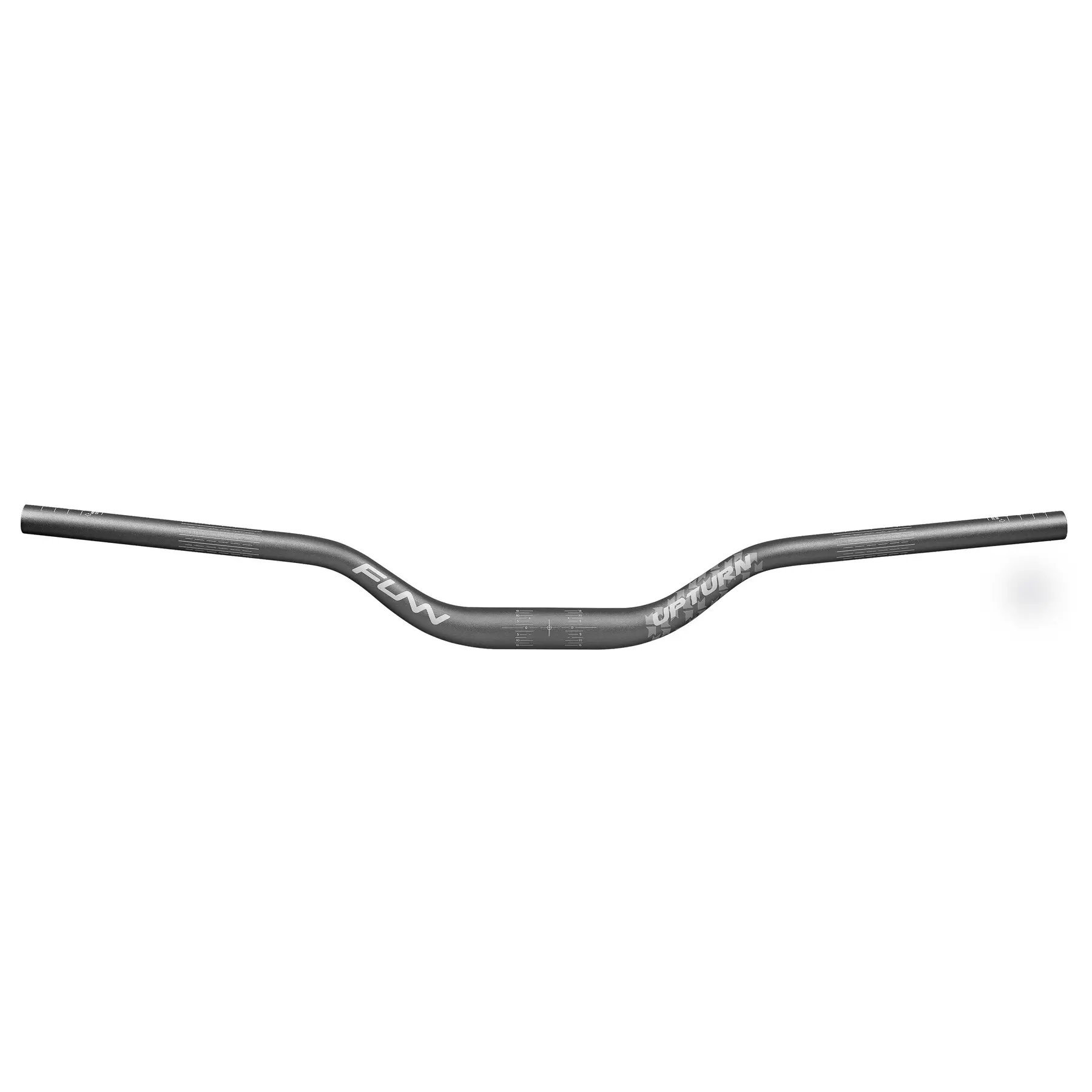 Velo Store - UK Hanger Funn Upturn | Extra 10% off with Subscription, Postage £16.79 to UK Fedex.