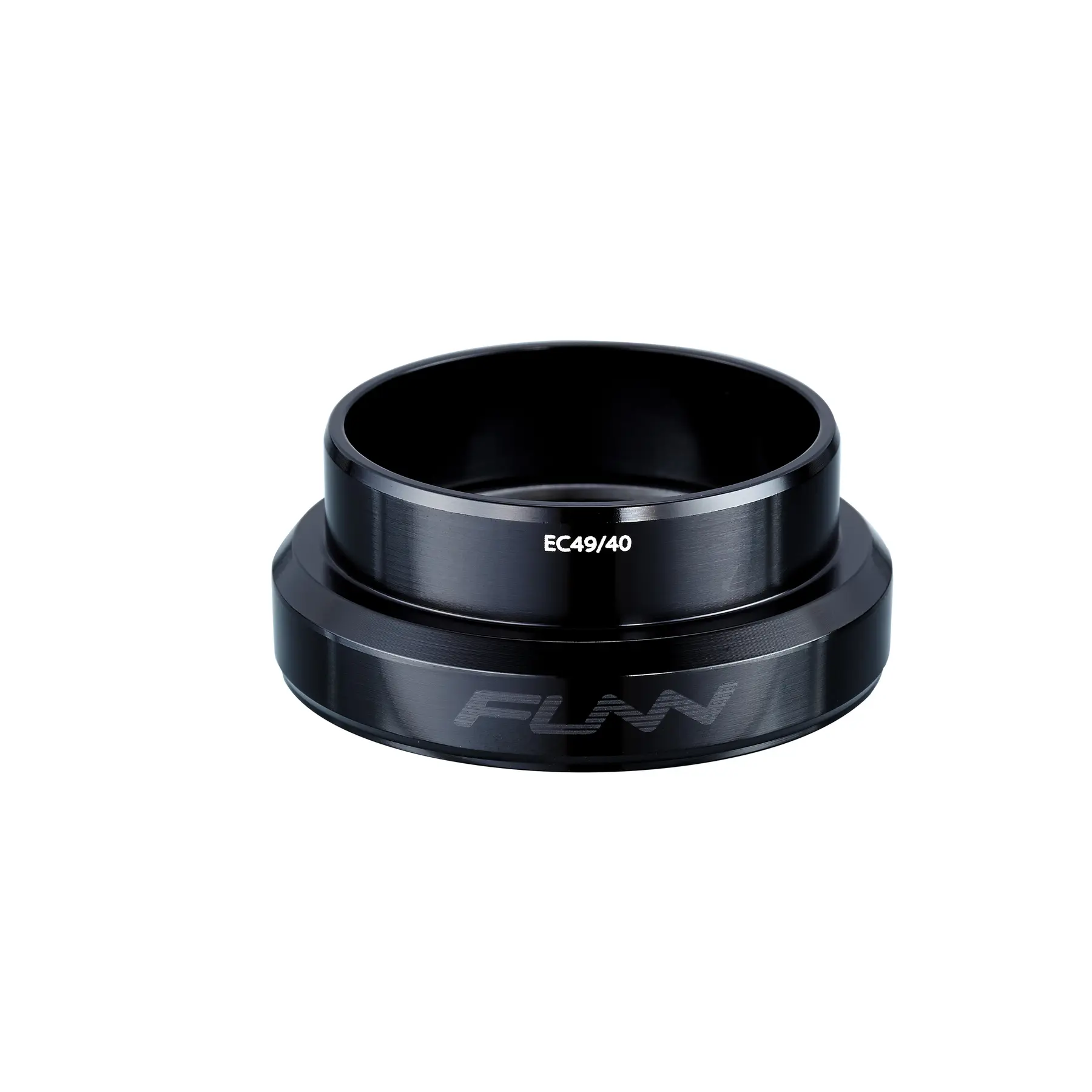 Velo Store - UK Headset Funn Descend EC49/40 | Extra 10% off with Subscription, Postage £16.79 to UK Fedex.