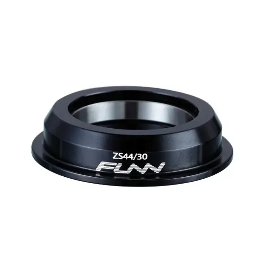 Velo Store - UK ZS44/30 semi-integrated lower headset Funn | Extra 10% off with Subscription, Postage £16.79 to UK Fedex.